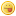 Língua